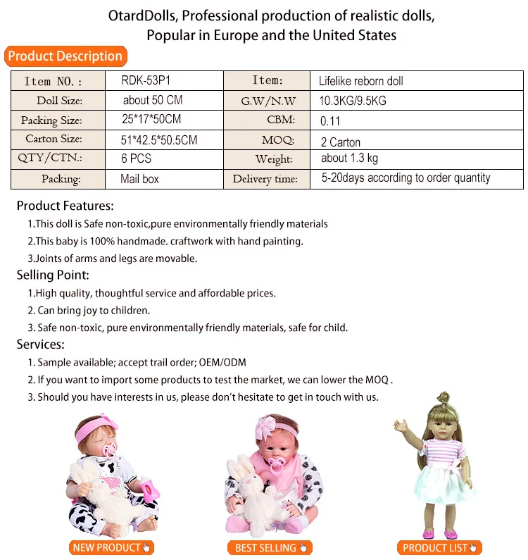 Cheap Real Reborn Silicone Babies Alive Doll Toy Inch Bebe Reborn Buy Real Silicone Babies Babies Alive Doll Toy Bebe Reborn Product On Alibaba Com