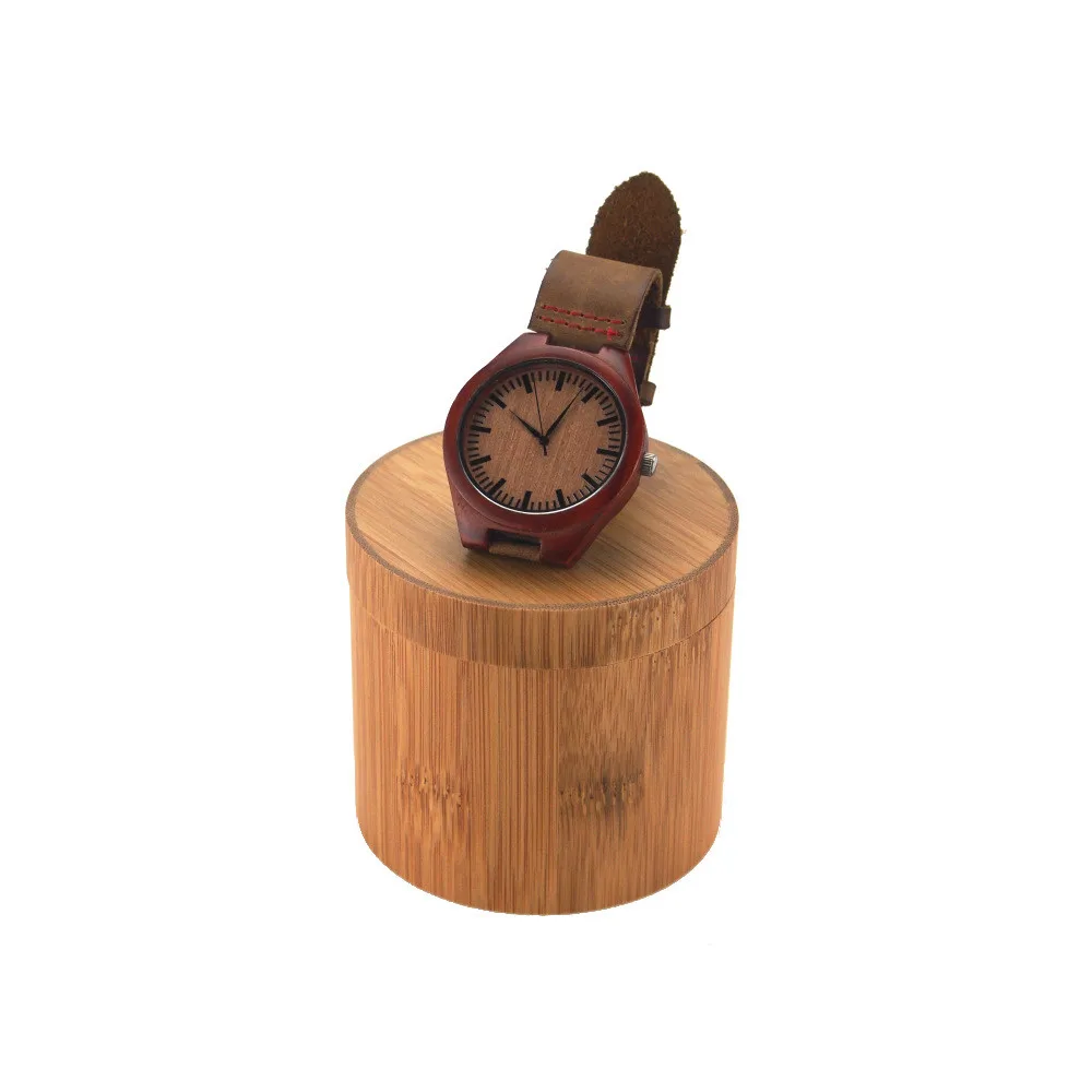 bamboo box (5).jpg