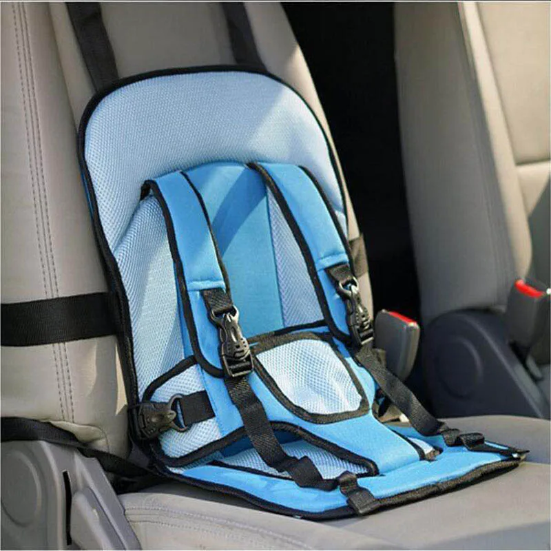 Baby Safety Car Seat Vest Strap Belt Covers Harness Buy Baby Safety