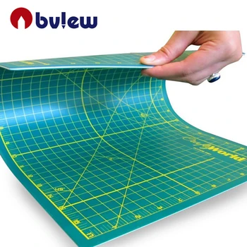 Factory Direct Large Size Rotary Cutting Mat For Sewing Buy