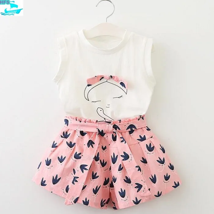 cute kids clothes