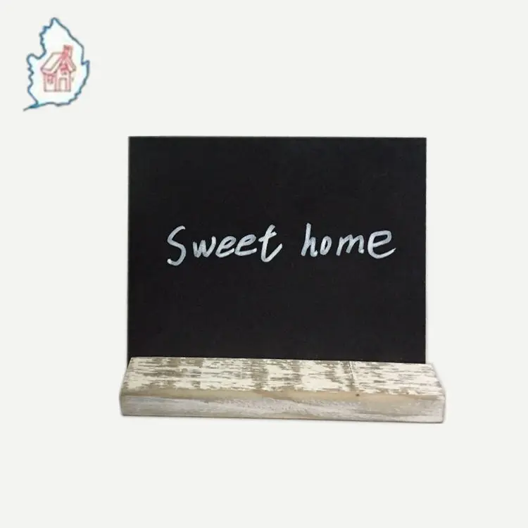 chalkboard sign_.jpg
