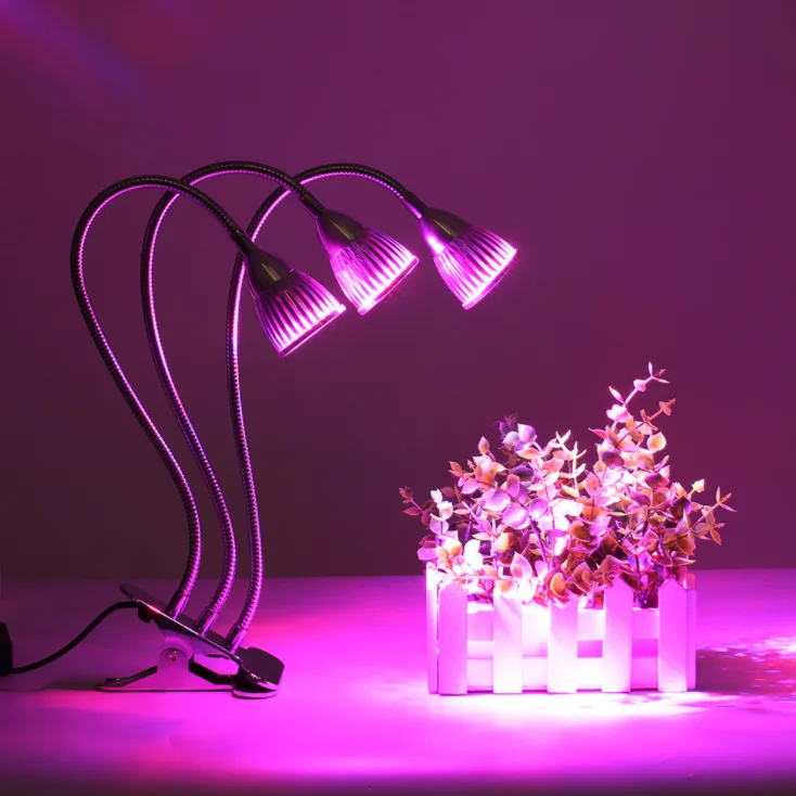 plant grow light7.png