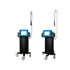 Factory Supply good quality machine Best nitrogen plasma instantly Skin Tightening eye Lifting device