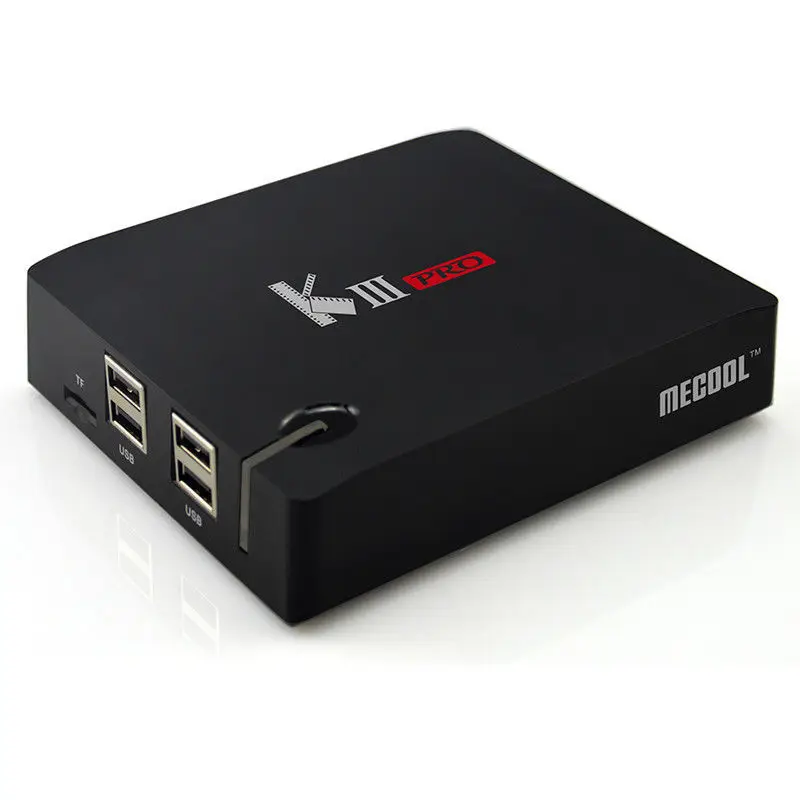 s-l1600 (5).jpg