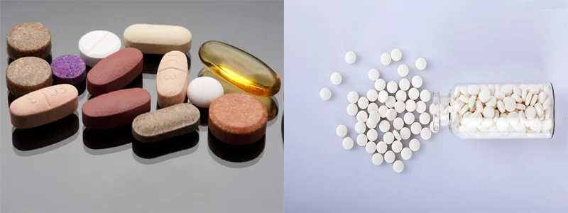 tablet press machine .png