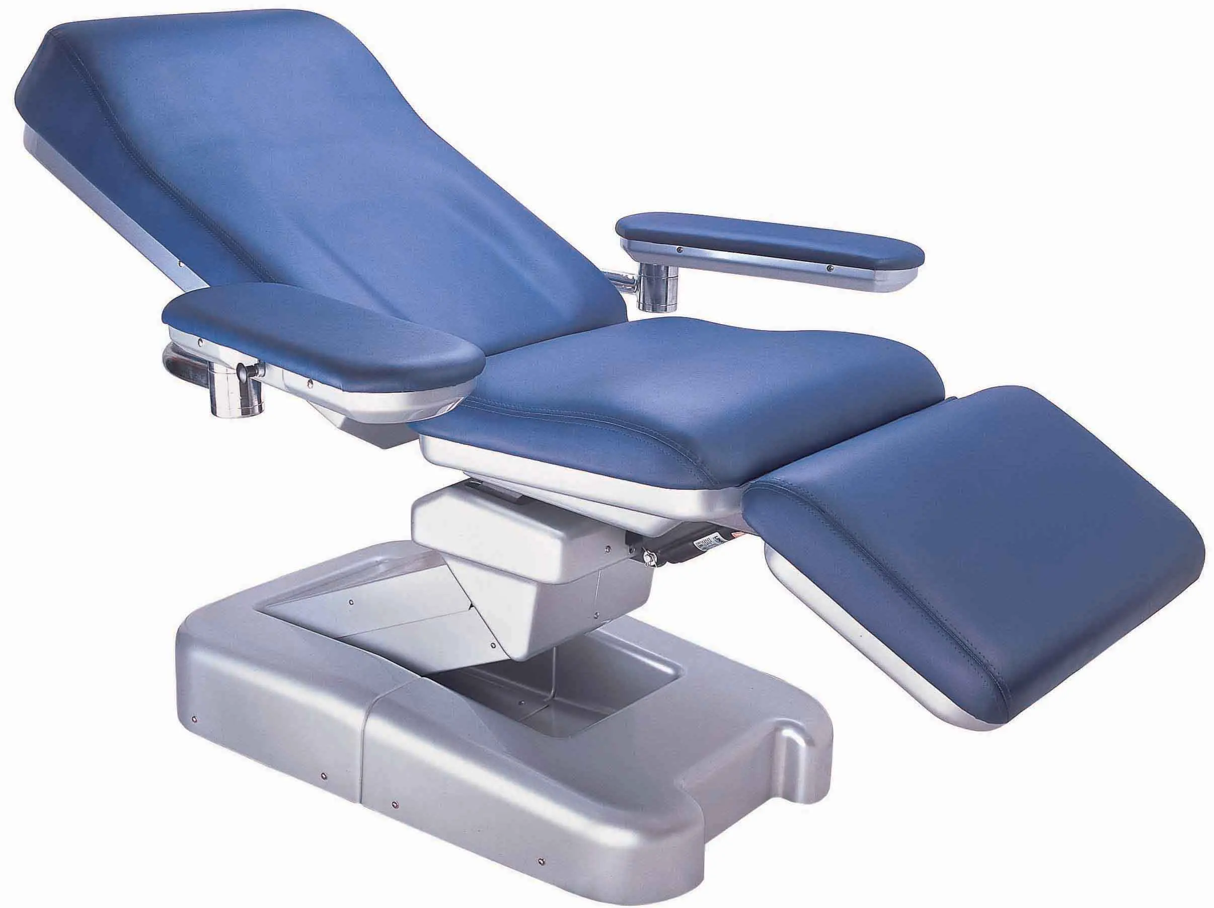 Dhxd106 Convertible Hospital Chair Bed Buy Convertible Chair