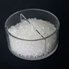 recycled chemicals modification PC ABS alloy impact modifier pellets