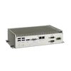 Advantech UNO-2473G-E3AE J1900 Industrial Embedded Automation Computer