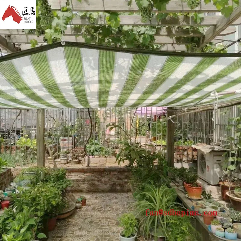 

With Professional Production Team Beige Shade Sail, Green,black ,dark green ,yellow,gray,blue and white.