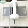 New Arrival Scrapbooking Cutting Die Machine A4 Size Embossing Cutting Machine