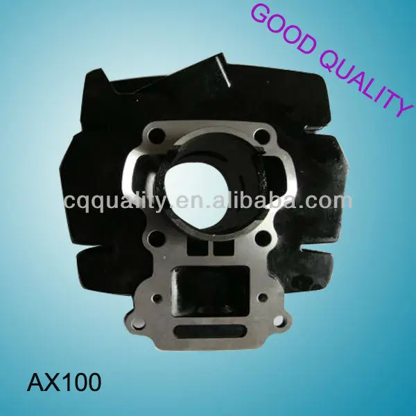 AX100 CYLINDER  TOP.jpg