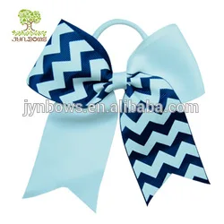 5 inch hair bow