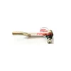 changhe mini truck CHERY YOYO STEERING LINK