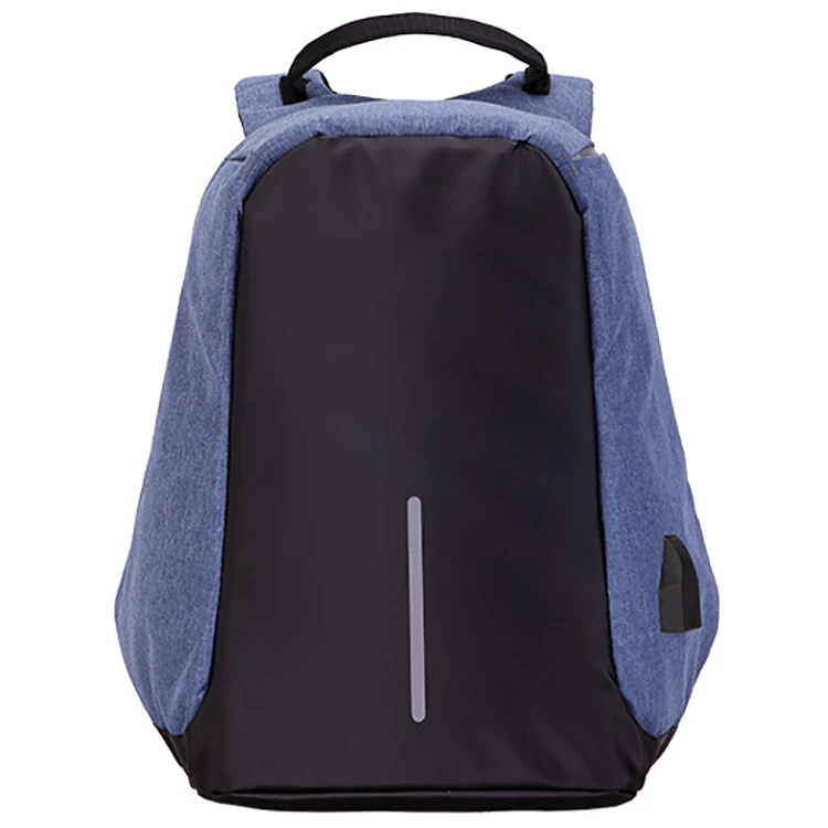 BEST-01 Blue.jpg