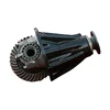 Factory Supplying auto spare parts hiace hilux differential with 10:41 ratio
