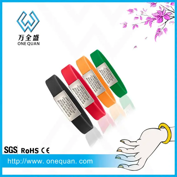 QR-08 1.jpg