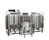 /product-detail/2000l-brewing-equipment-conical-fermenter-machine-distillery-62216887915.html