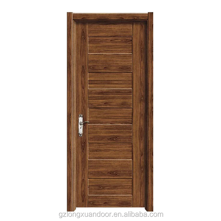 Designer gate hotsell for room