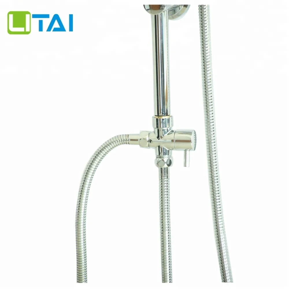 
water saving shower head LT-1883S 