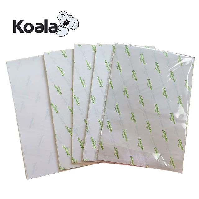 KNF 100G