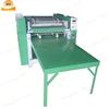 high speed flexographic printing machine for pizza box print paper pizza box