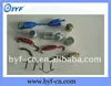 truck trailer repair kit, brake shoe repair kit