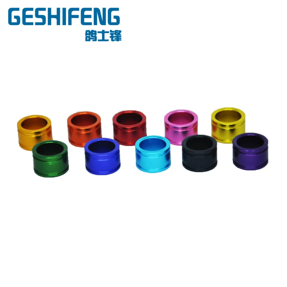 

new products 2020 with name year country serial number on rings, Free