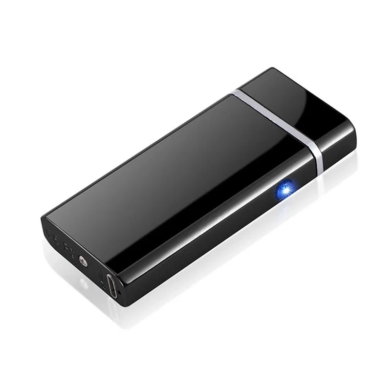 Smart lighter. Wi-Fi адаптер Level one WNC-0500. Wi-Fi адаптер MSI mp54g2.