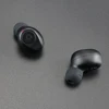 Lower Power Consumption Headset RX18 Bluetooth 5.0 +EDR Wireless Stereo Earpiece