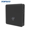 Low power consumption T7II 2GB 32GB Home office server mini pc industrial oem