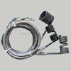 Good Price High Performance One Year Warranty Heating Elements Coil
