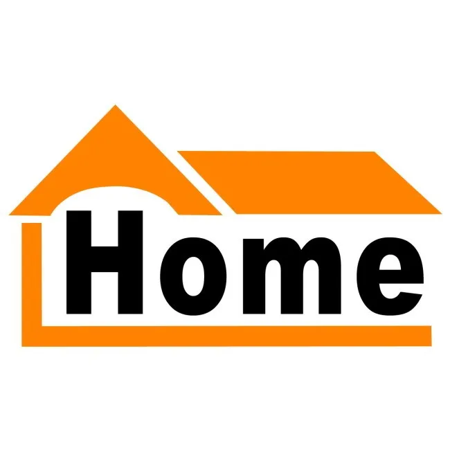 home.jpg