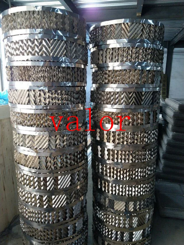 QQ20180718140333_.jpg