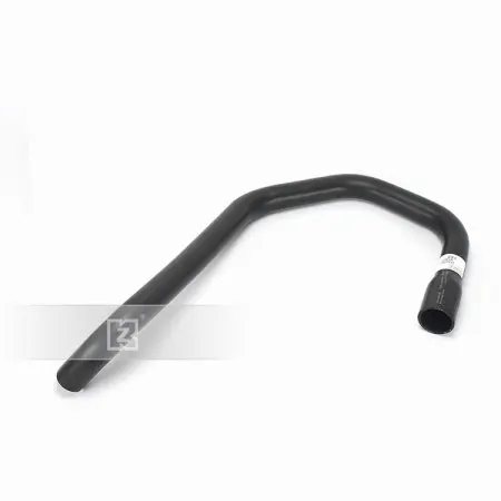 FOR SCION XB 2.4L 2AZ 3-PLY//4MM RADIATOR HEATER//COOLANT BLUE SILICONE HOSES