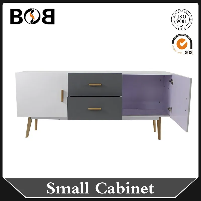small cabinet 004-2.jpg