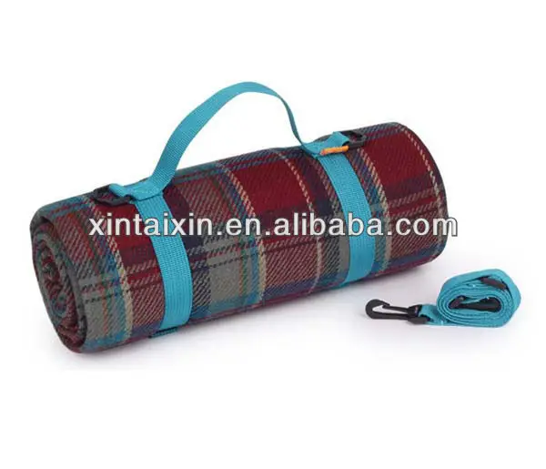 Folding Sleeping Mats Adults Buy Folding Sleeping Mats Adults,Folding