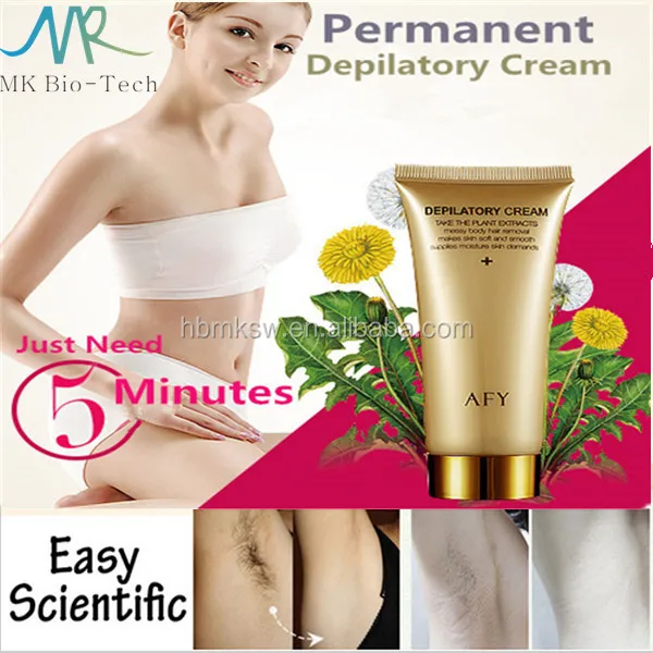 Manufacturers Afy Body Hair Removal Cream Men Buy Hair Removal