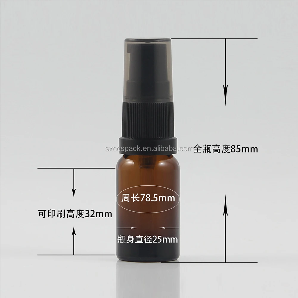 LG20-10ml(1)