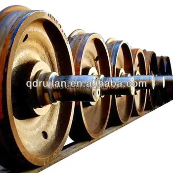 model train wheels for sale