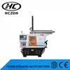 SDCX-01 CNC robot automatic feeder