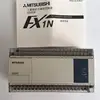 plc controller FX1S-20MR-DS automation, Mitsubishi FX1S series