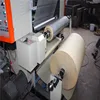 YT-2800 two color simple picture flexo printing machine