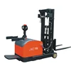 HELI 1.6 ton Brand New Pallet Stacker CDD16