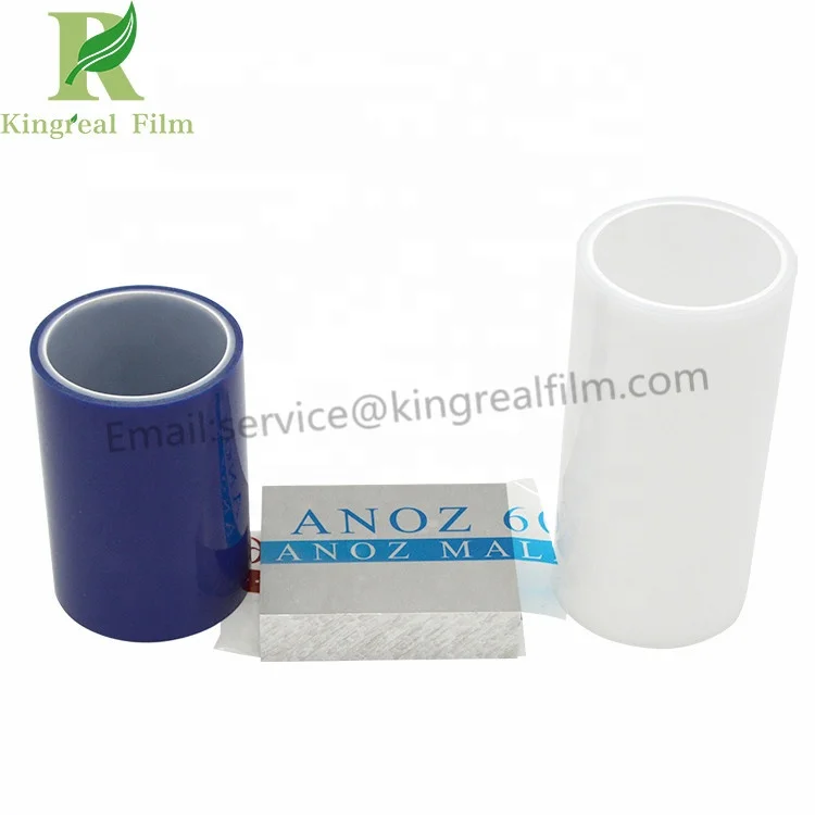 protective film18112002