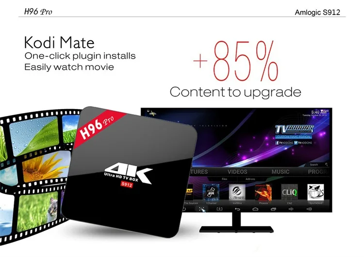 H96 pro-newst S912 android 6.0 marshmallow tv box 2g_16g 6.jpg