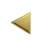Zcct tpmr160304 ybm251high quality carbide inserts