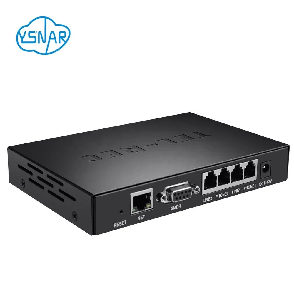 
NAR6101S Voice Logger 1 Line Telephone Recorder(with 16G SD card) 