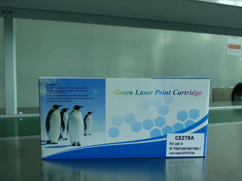 Photoconductor (Drum) Unit for Ricoh SP 4500/4510DN/3600DN/3610SF/4510