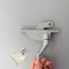 Awning window operator,window and door hardware